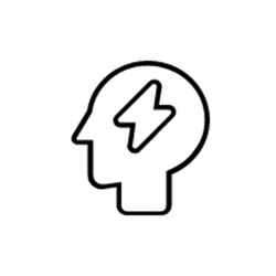 網(wǎng)站運營維護